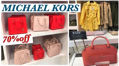 michael kors outlet cheap|michael kors factory outlet usa.